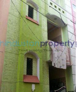 2 BHK , Bangalore, image