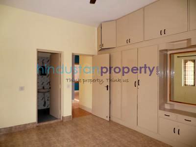 2 BHK , Bangalore, image