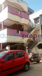house / villa, bangalore, kempapura, image