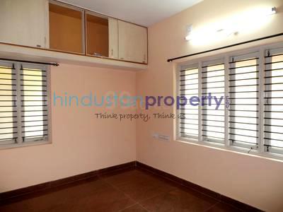 2 BHK , Bangalore, image