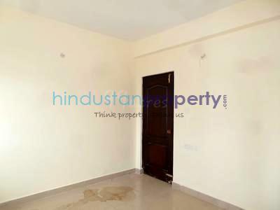 2 BHK , Bangalore, image