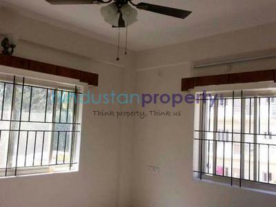 3 BHK , Bangalore, image