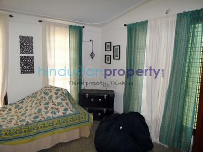 2 BHK , Bangalore, image