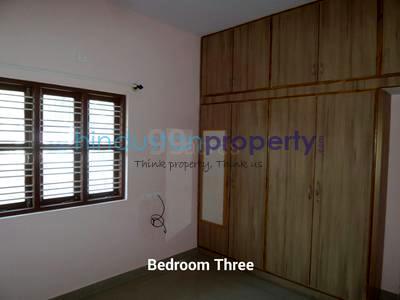 3 BHK , Bangalore, image