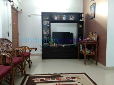 2 BHK , Bangalore, image