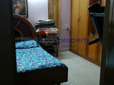 2 BHK , Bangalore, image