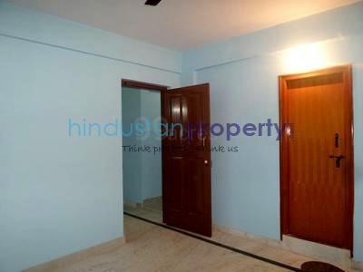 1 BHK , Bangalore, image