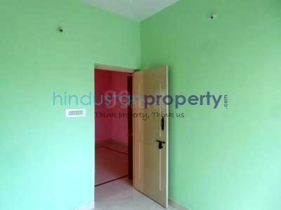 2 BHK , Bangalore, image