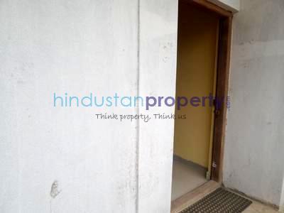 house / villa, bangalore, kempapura, image