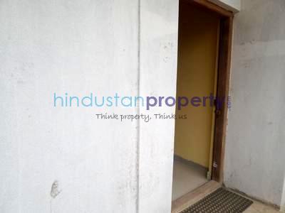 2 BHK , Bangalore, image