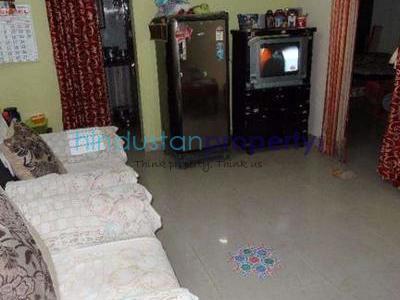 2 BHK , Bangalore, image