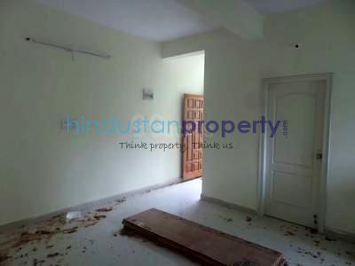 3 BHK , Bangalore, image