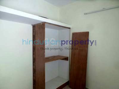 2 BHK , Bangalore, image