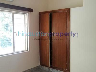 2 BHK , Bangalore, image