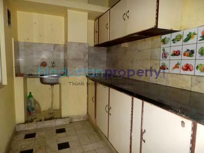 3 BHK , Bangalore, image