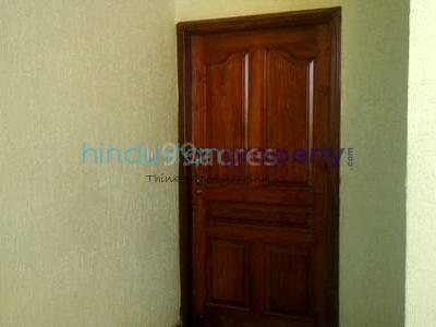 3 BHK , Bangalore, image