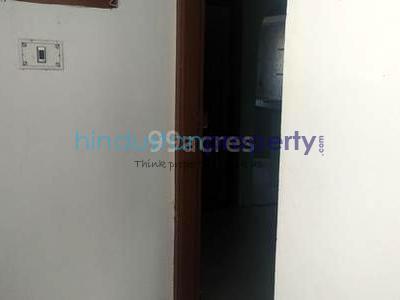 1 BHK , Bangalore, image