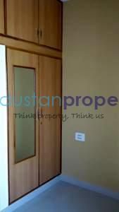 2 BHK , Bangalore, image