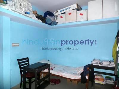 2 BHK , Bangalore, image