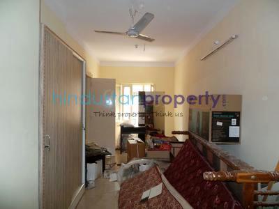 2 BHK , Bangalore, image