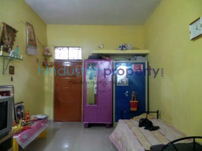 1 BHK , Bangalore, image