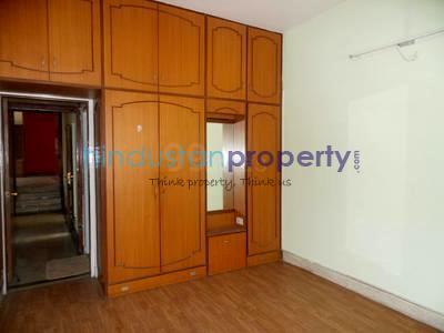 3 BHK , Bangalore, image