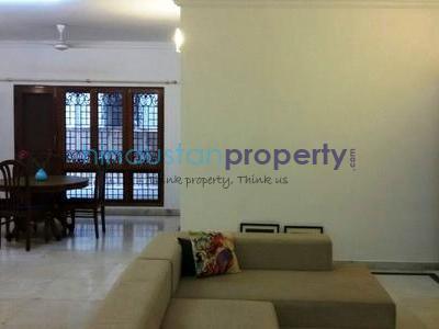 3 BHK , Bangalore, image