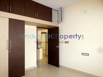 builder floor, bangalore, dodda banasvadi, image