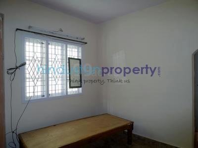 1 BHK , Bangalore, image