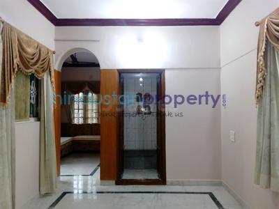 2 BHK , Bangalore, image