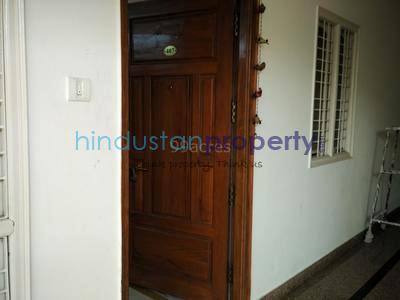 2 BHK , Bangalore, image