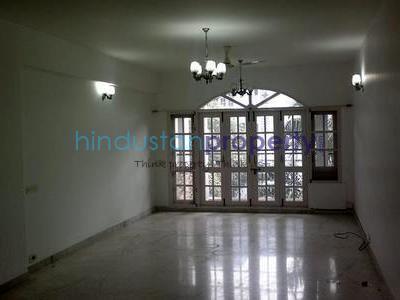 4 BHK , Bangalore, image