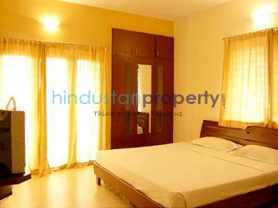 2 BHK , Bangalore, image