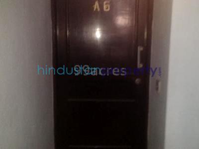 2 BHK , Bangalore, image