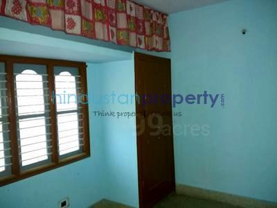 2 BHK , Bangalore, image