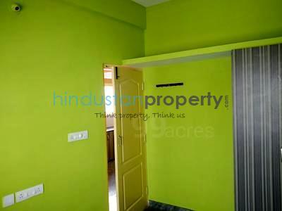 2 BHK , Bangalore, image