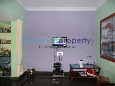 2 BHK , Bangalore, image