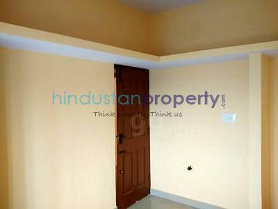 1 BHK , Bangalore, image