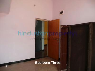 4 BHK , Bangalore, image