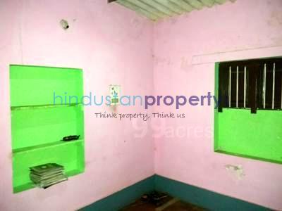 1 BHK , Bangalore, image