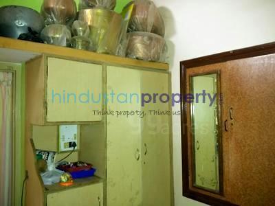 1 BHK , Bangalore, image