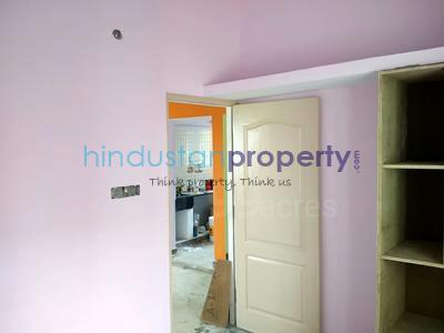 2 BHK , Bangalore, image