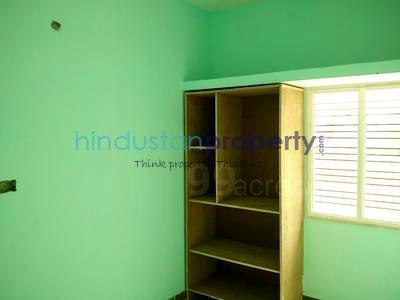 2 BHK , Bangalore, image