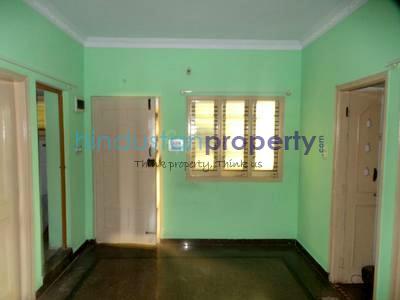 2 BHK , Bangalore, image