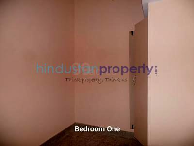 1 BHK , Bangalore, image