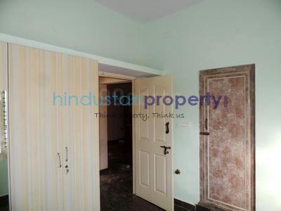 2 BHK , Bangalore, image