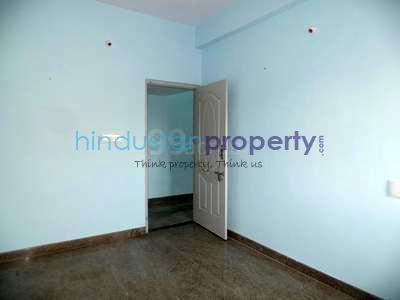 builder floor, bangalore, laggere, image