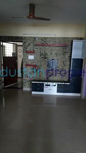 flat / apartment, bangalore, choodasandra, image