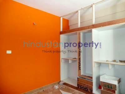 flat / apartment, bangalore, choodasandra, image
