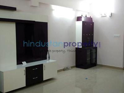 flat / apartment, bangalore, choodasandra, image
